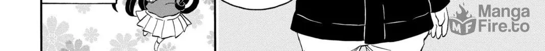 Read Demon Slayer: Kimetsu Academy chapter 15 image 17 on Lezhin