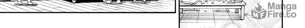 Read Demon Slayer: Kimetsu Academy chapter 15 image 19 on Lezhin