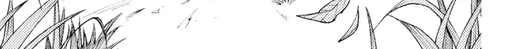 Read Demon Slayer: Kimetsu Academy chapter 15 image 31 on Lezhin