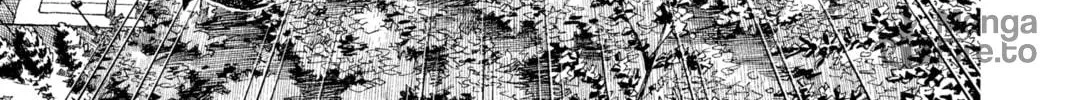 Read Demon Slayer: Kimetsu Academy chapter 15 image 35 on Lezhin