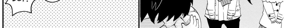 Read Demon Slayer: Kimetsu Academy chapter 15 image 43 on Lezhin