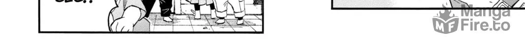 Read Demon Slayer: Kimetsu Academy chapter 15 image 53 on Lezhin