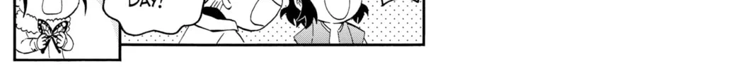 Read Demon Slayer: Kimetsu Academy chapter 15 image 55 on Lezhin