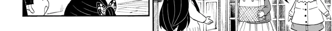 Read Demon Slayer: Kimetsu Academy chapter 15 image 57 on Lezhin