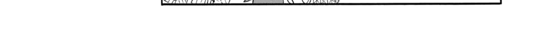 Read Demon Slayer: Kimetsu Academy chapter 15 image 61 on Lezhin