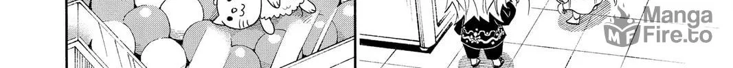 Read Demon Slayer: Kimetsu Academy chapter 19 image 11 on Lezhin