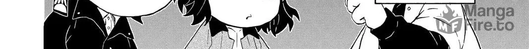 Read Demon Slayer: Kimetsu Academy chapter 19 image 19 on Lezhin