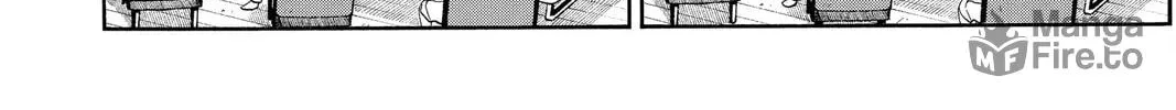 Read Demon Slayer: Kimetsu Academy chapter 19 image 35 on Lezhin
