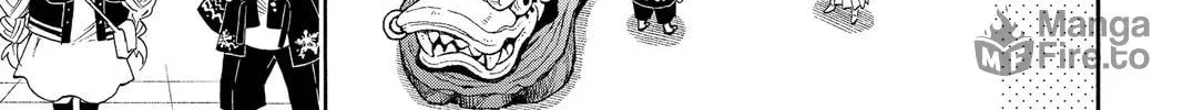 Read Demon Slayer: Kimetsu Academy chapter 19 image 49 on Lezhin