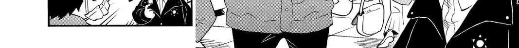 Read Demon Slayer: Kimetsu Academy chapter 19 image 51 on Lezhin