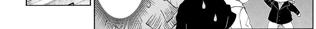 Read Demon Slayer: Kimetsu Academy chapter 19 image 55 on Lezhin