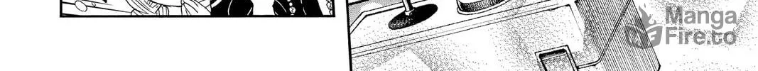 Read Demon Slayer: Kimetsu Academy chapter 19 image 59 on Lezhin