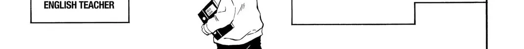 Read Demon Slayer: Kimetsu Academy chapter 19 image 61 on Lezhin