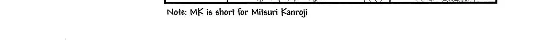 Read Demon Slayer: Kimetsu Academy chapter 19 image 63 on Lezhin