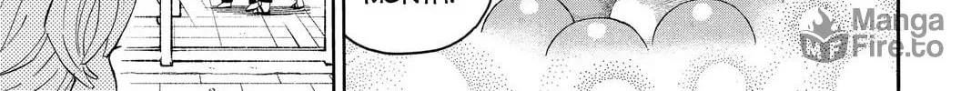 Read Demon Slayer: Kimetsu Academy chapter 19 image 9 on Lezhin