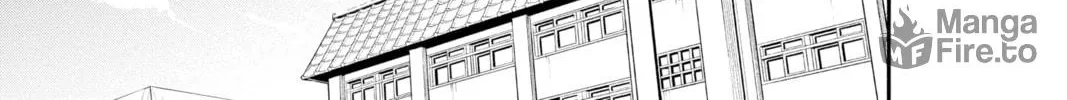 Read Demon Slayer: Kimetsu Academy chapter 2 image 29 on Lezhin