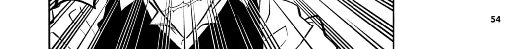 Read Demon Slayer: Kimetsu Academy chapter 2 image 31 on Lezhin
