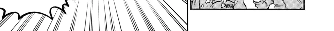 Read Demon Slayer: Kimetsu Academy chapter 2 image 33 on Lezhin