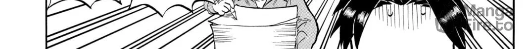 Read Demon Slayer: Kimetsu Academy chapter 2 image 35 on Lezhin