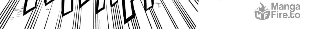 Read Demon Slayer: Kimetsu Academy chapter 2 image 41 on Lezhin