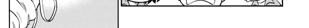 Read Demon Slayer: Kimetsu Academy chapter 2 image 45 on Lezhin