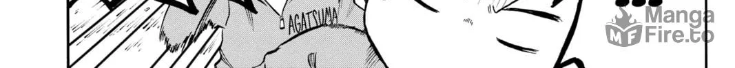 Read Demon Slayer: Kimetsu Academy chapter 2 image 47 on Lezhin