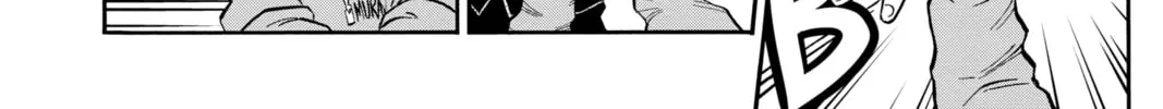Read Demon Slayer: Kimetsu Academy chapter 2 image 51 on Lezhin