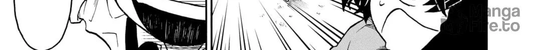 Read Demon Slayer: Kimetsu Academy chapter 2 image 53 on Lezhin