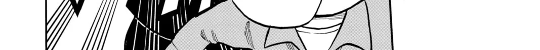 Read Demon Slayer: Kimetsu Academy chapter 2 image 55 on Lezhin