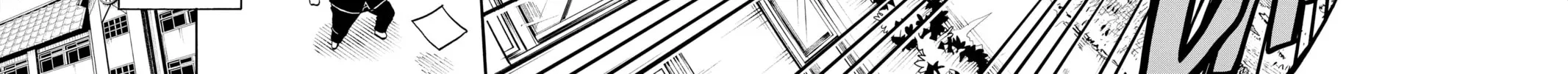 Read Demon Slayer: Kimetsu Academy chapter 2 image 59 on Lezhin