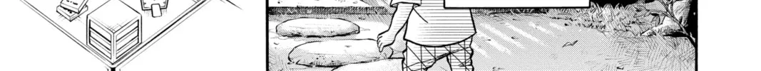 Read Demon Slayer: Kimetsu Academy chapter 2 image 63 on Lezhin