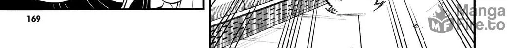 Read Demon Slayer: Kimetsu Academy chapter 20.5 image 5 on Lezhin