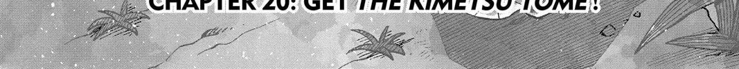 Read Demon Slayer: Kimetsu Academy chapter 20 image 1 on Lezhin