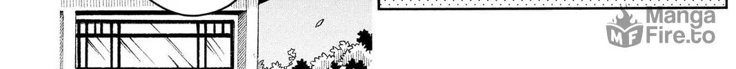 Read Demon Slayer: Kimetsu Academy chapter 20 image 11 on Lezhin
