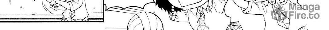 Read Demon Slayer: Kimetsu Academy chapter 20 image 17 on Lezhin
