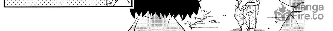 Read Demon Slayer: Kimetsu Academy chapter 20 image 29 on Lezhin