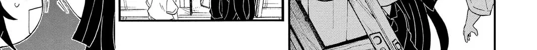 Read Demon Slayer: Kimetsu Academy chapter 20 image 37 on Lezhin