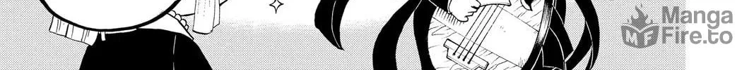 Read Demon Slayer: Kimetsu Academy chapter 20 image 41 on Lezhin
