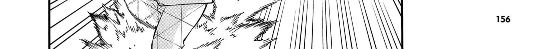 Read Demon Slayer: Kimetsu Academy chapter 20 image 43 on Lezhin