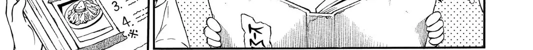Read Demon Slayer: Kimetsu Academy chapter 20 image 45 on Lezhin