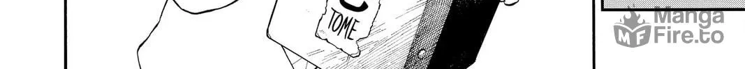 Read Demon Slayer: Kimetsu Academy chapter 20 image 47 on Lezhin