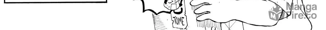 Read Demon Slayer: Kimetsu Academy chapter 20 image 49 on Lezhin
