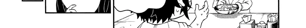 Read Demon Slayer: Kimetsu Academy chapter 20 image 57 on Lezhin