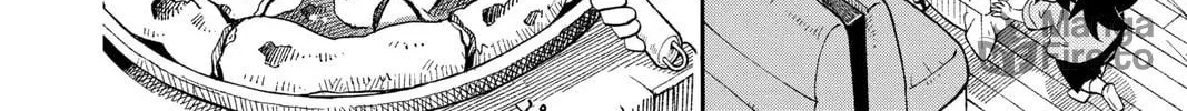 Read Demon Slayer: Kimetsu Academy chapter 21 image 18 on Lezhin