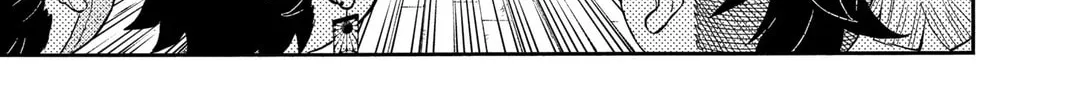 Read Demon Slayer: Kimetsu Academy chapter 21 image 24 on Lezhin