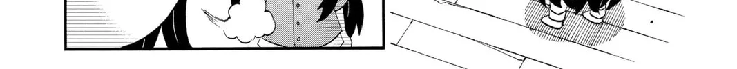 Read Demon Slayer: Kimetsu Academy chapter 21 image 26 on Lezhin