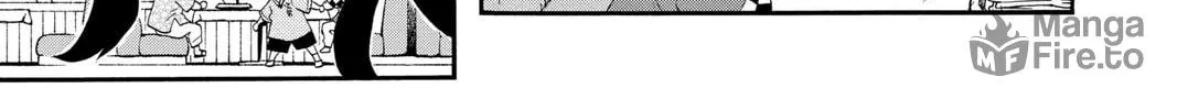 Read Demon Slayer: Kimetsu Academy chapter 21 image 28 on Lezhin