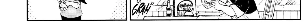 Read Demon Slayer: Kimetsu Academy chapter 21 image 30 on Lezhin