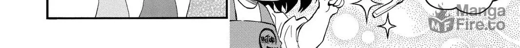 Read Demon Slayer: Kimetsu Academy chapter 21 image 34 on Lezhin