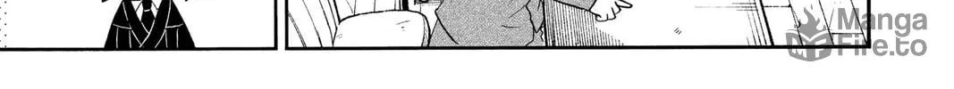 Read Demon Slayer: Kimetsu Academy chapter 21 image 40 on Lezhin